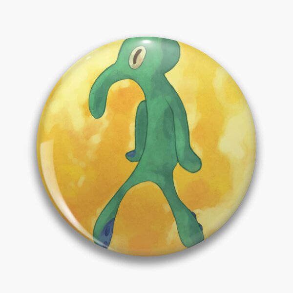 Item preview, Bold and Brash designed and sold by Ezsketches.