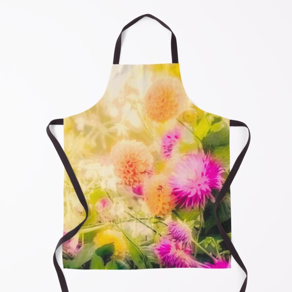 Item preview, August Flamboyant designed and sold by Amalus-files.