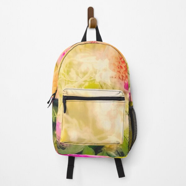 Item preview, August Flamboyant designed and sold by Amalus-files.