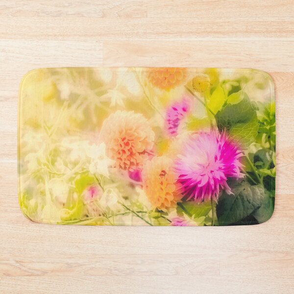 Item preview, August Flamboyant designed and sold by Amalus-files.