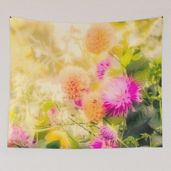 Item preview, August Flamboyant designed and sold by Amalus-files.
