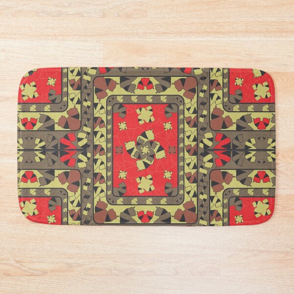 Item preview, Cat Lovers 2  designed and sold by Thiago Calobrezi.