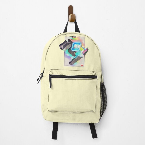 Item preview, PC Master Skate designed and sold by CreativeOpus.