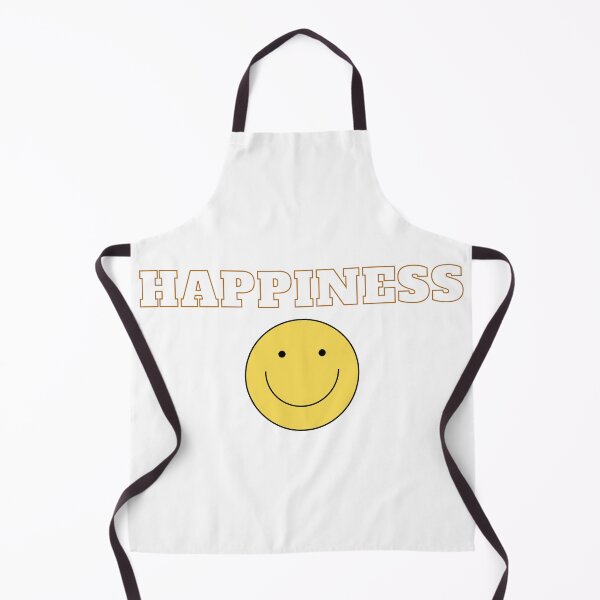 Item preview, Happiness | Smile, Happy designed and sold by QShore.