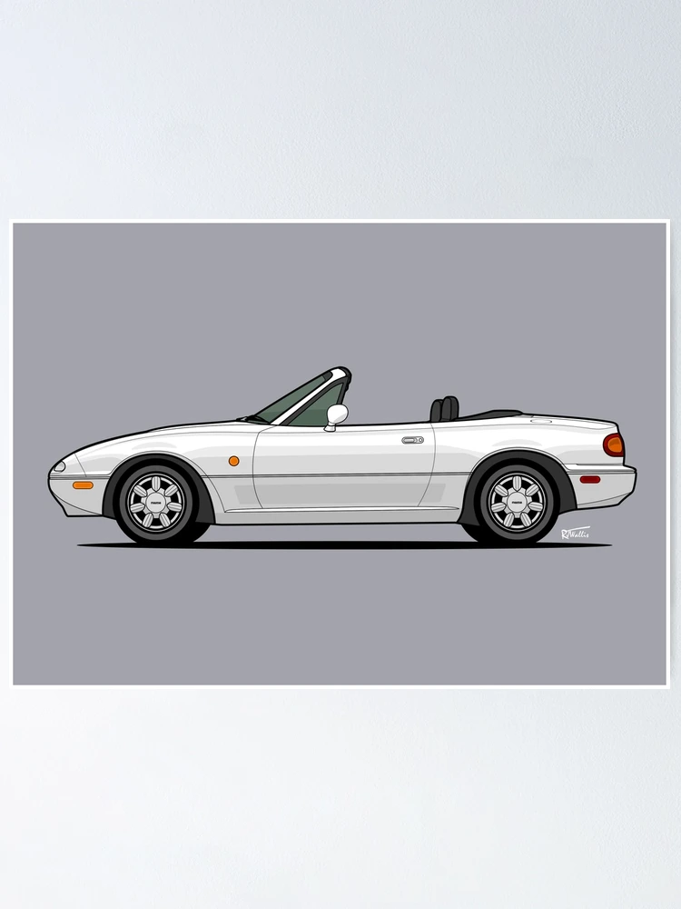 fposter,small,wall_texture,