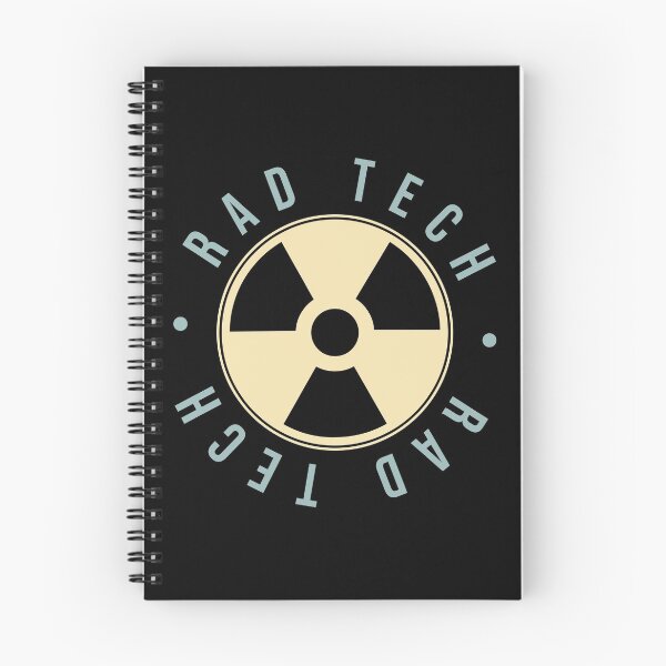 Item preview, Rad Tech designed and sold by littlebessie.