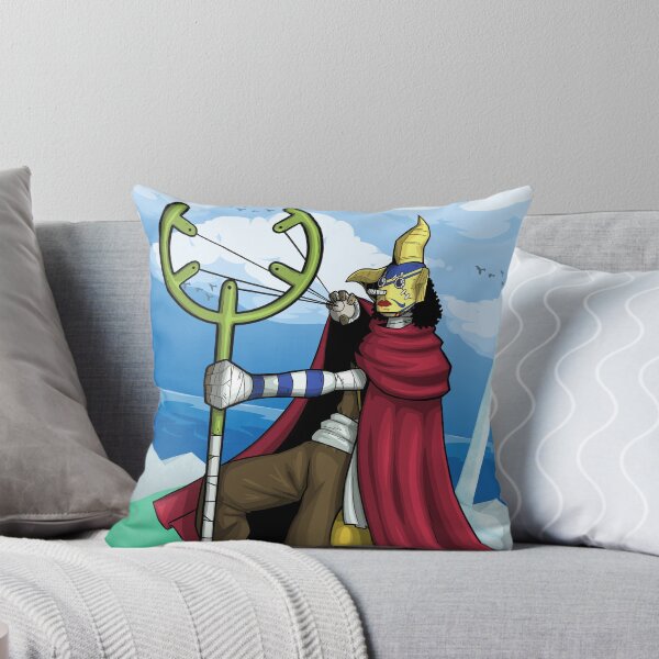 Item preview, Sniper King designed and sold by TheUndeadHatter.