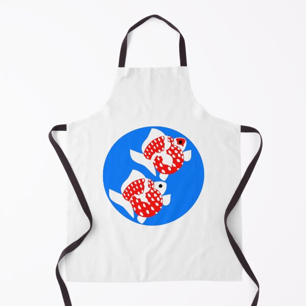 Item preview, Pearlscale Pingpong Goldfish Logo 0525B designed and sold by Nosnah.