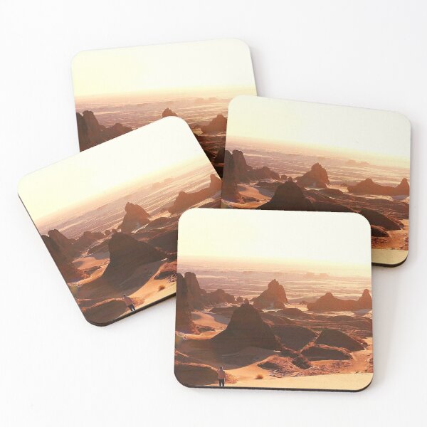 Item preview, Best Algerian Photo View designed and sold by BestOfTravel.