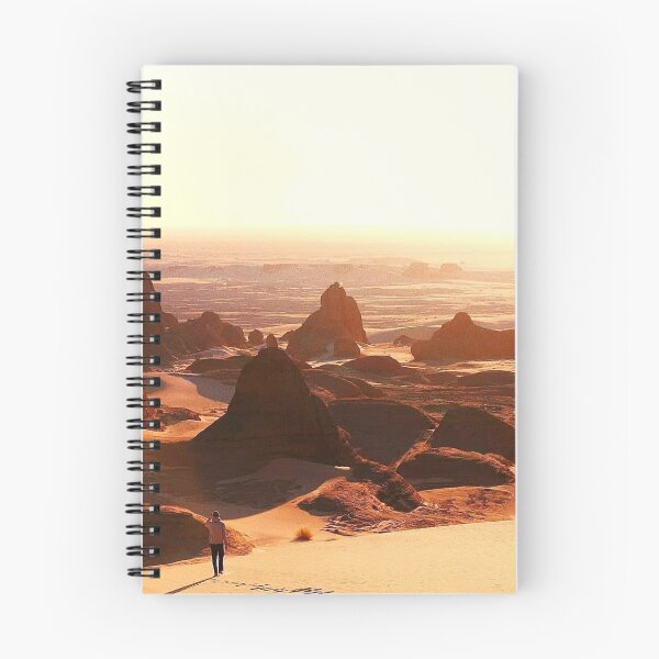 Item preview, Mejor vista fotográfica de Argelia designed and sold by BestOfTravel.