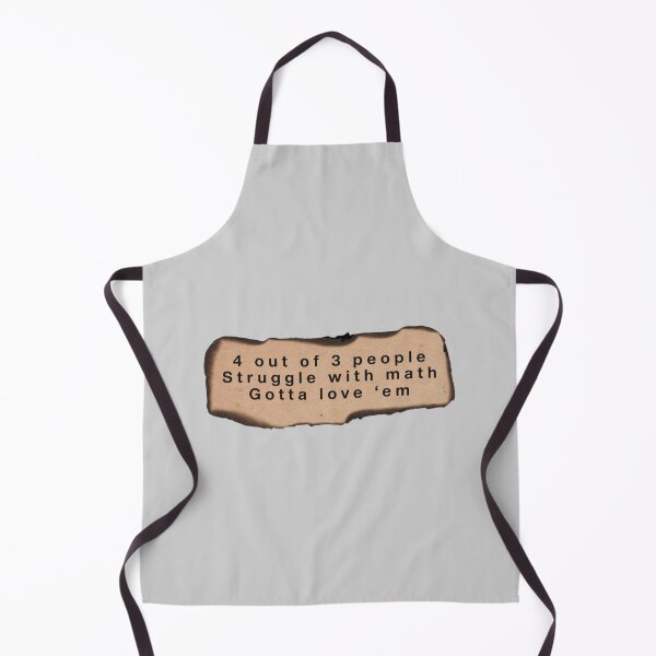 Item preview, Math designed and sold by designbyjodyb.
