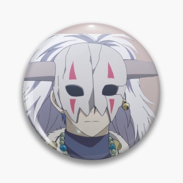 Artikelvorschau, PARKEDITS entworfen und verkauft von 2ANIME9.