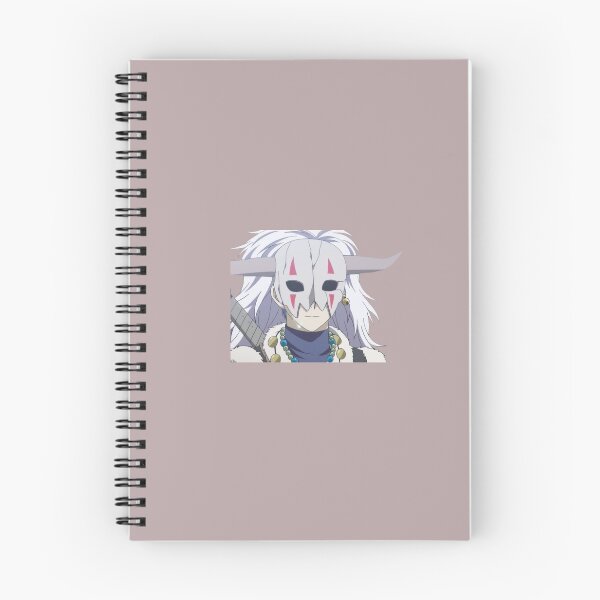 Artikelvorschau, PARKEDITS entworfen und verkauft von 2ANIME9.