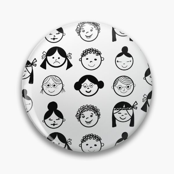 Item preview,  Cartoon pack designed and sold by LU NA.