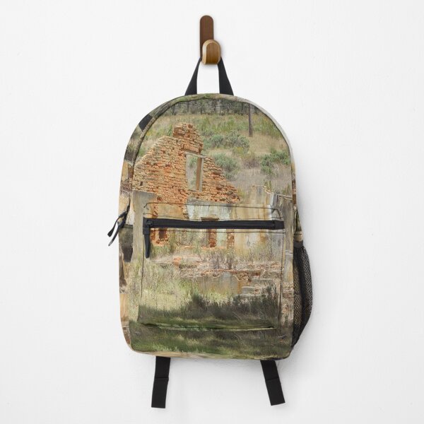 Item preview, Old stone ruins designed and sold by NJH110.