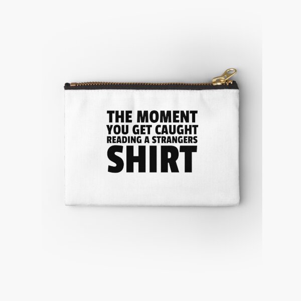 Item preview, Funny Humor Joke Cool Random designed and sold by Sid3walkArt.