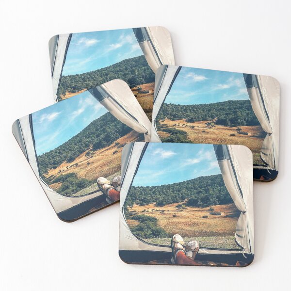 Item preview, Stunning Algerian Photo View designed and sold by BestOfTravel.