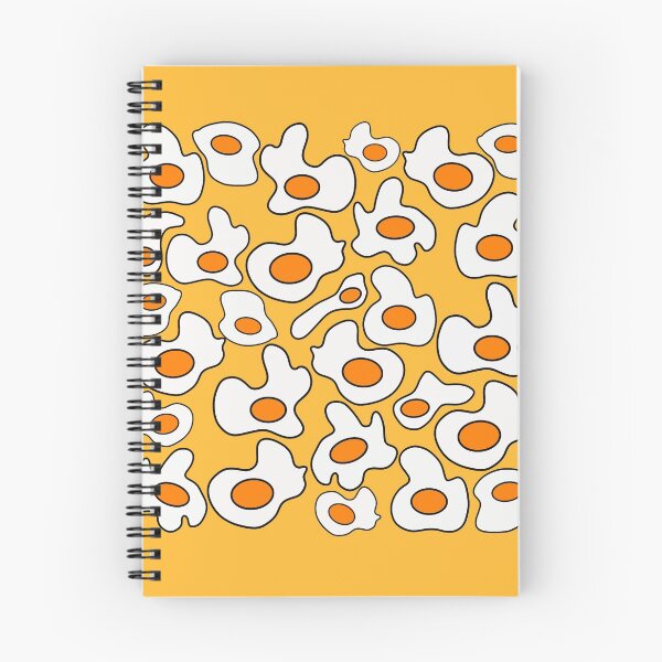 Item preview, Eggs eggs eggs designed and sold by echoromeo.