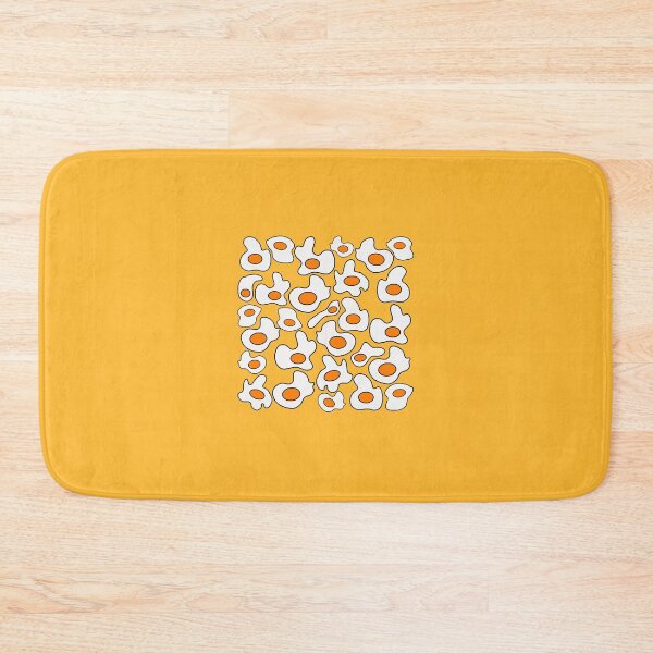 Item preview, Eggs eggs eggs designed and sold by echoromeo.