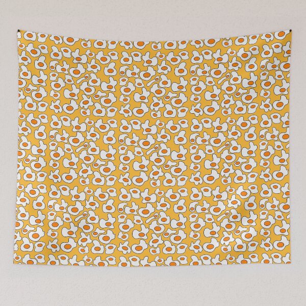 Item preview, Eggs eggs eggs designed and sold by echoromeo.