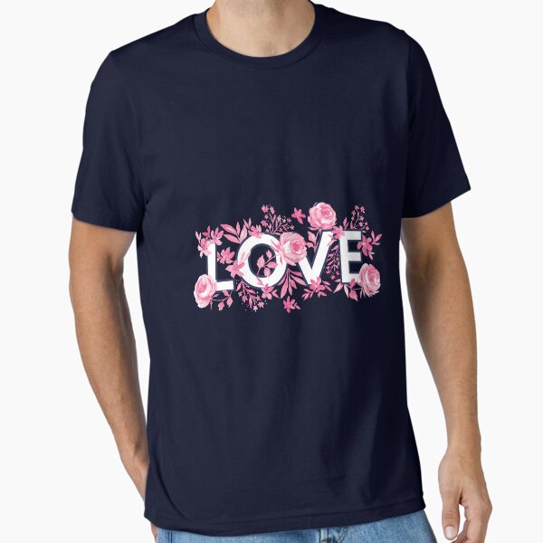 Item preview, Love Roses designed and sold by PabloPatterns.