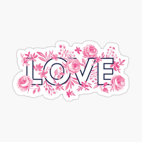 Item preview, Love Roses designed and sold by PabloPatterns.