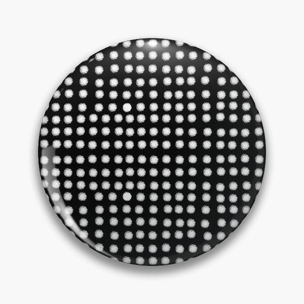 Item preview,  DOTS LOVER designed and sold by MAYRA PEREZ.