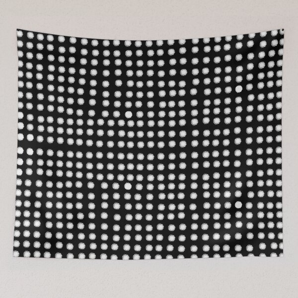 Item preview,  DOTS LOVER designed and sold by MAYRA PEREZ.