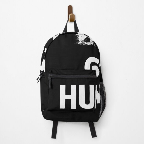Item preview, Humid Days Go Away designed and sold by Alpha-capital.