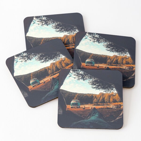 Item preview, Superb Algerian Photo View designed and sold by BestOfTravel.