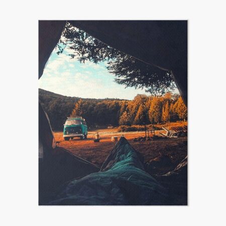 Item preview, Superb Algerian Photo View designed and sold by BestOfTravel.