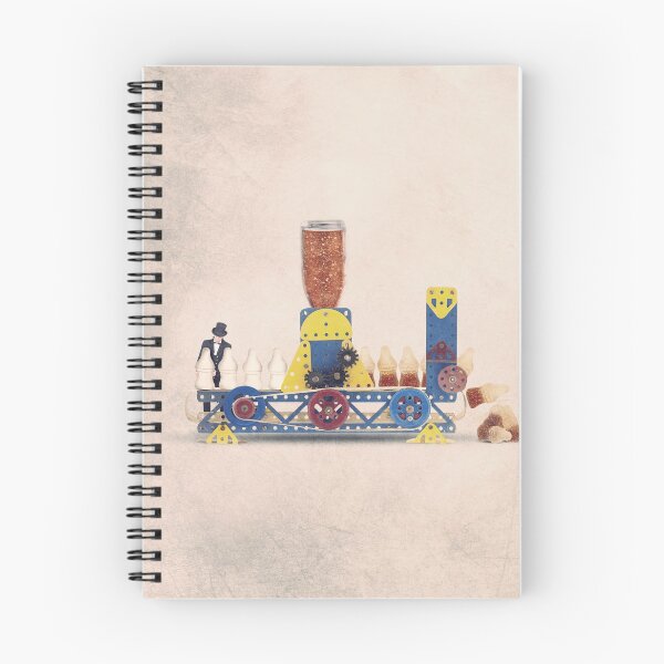 Item preview, The soda bottle filler designed and sold by yannpendaries.