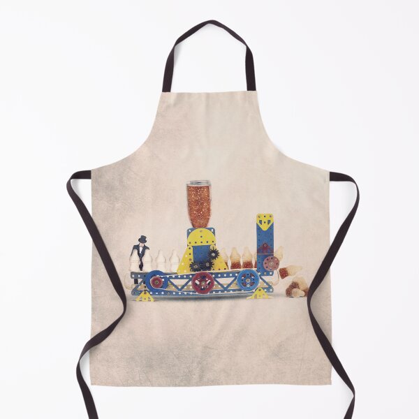 Item preview, The soda bottle filler designed and sold by yannpendaries.