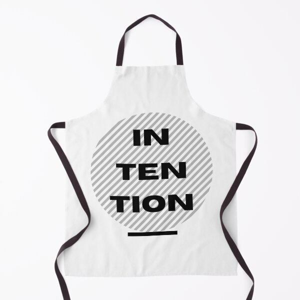 Item preview, Intention designed and sold by FabbiLive.