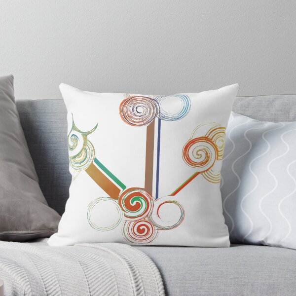 Item preview, Electric Forest designed and sold by GTdesigns.
