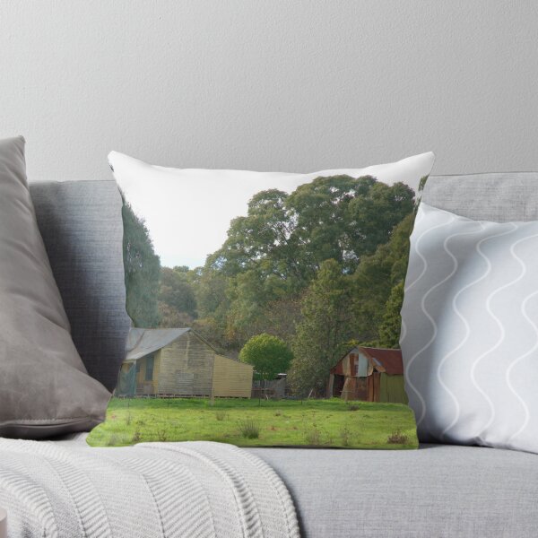 Item preview, OLD HOUSE 2 designed and sold by ndarby1.