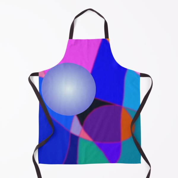Item preview, Abstract Rest 32 Moment designed and sold by masabo.