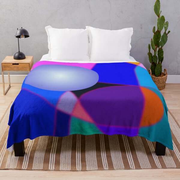 Item preview, Abstract Rest 32 Moment designed and sold by masabo.
