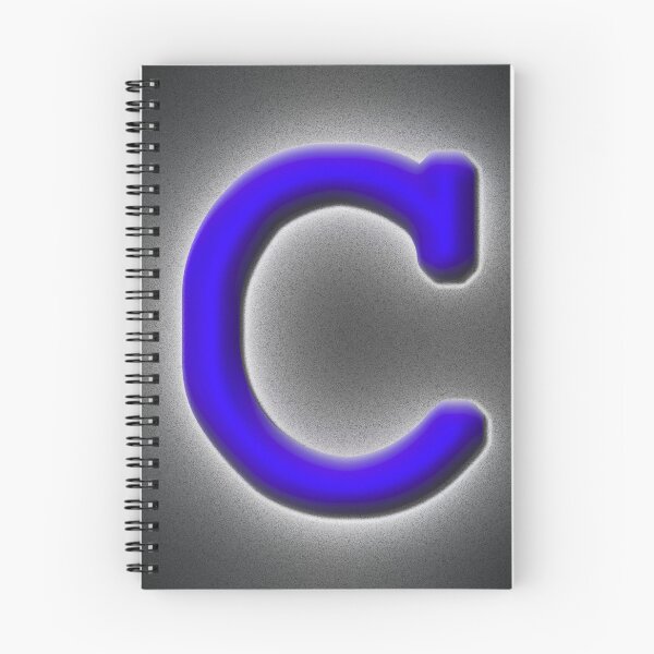 Item preview, Uppercase C typewriter designed and sold by leobrix.