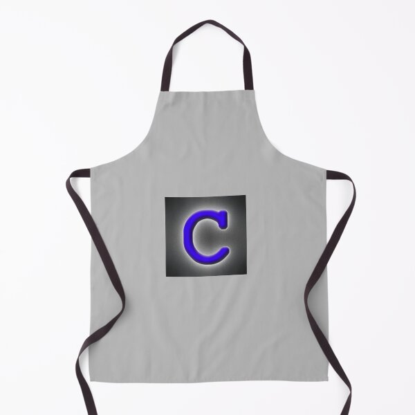 Item preview, Uppercase C typewriter designed and sold by leobrix.