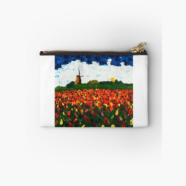 Item preview, Windmill designed and sold by LucyDeAngelis.