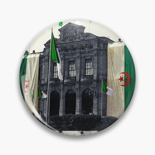 Item preview, Vista de fotos de Brilliance Argelino designed and sold by BestOfTravel.