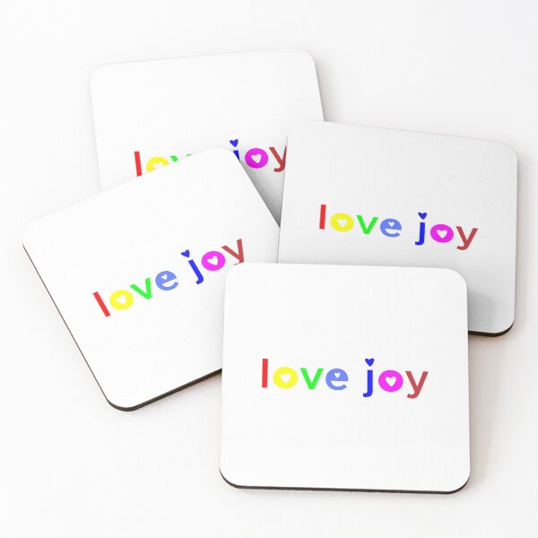 Item preview, Lovejoy designed and sold by OkGalerieRB.