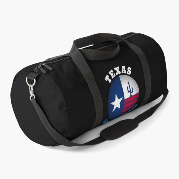 Artikelvorschau, TEXAS LONE STAR STATE FLAG entworfen und verkauft von Madjack Tees Kiwi SuperStore.