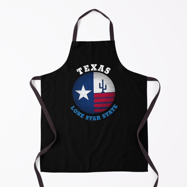 Item preview, TEXAS LONE STAR STATE FLAG designed and sold by Madjack Tees Kiwi SuperStore.