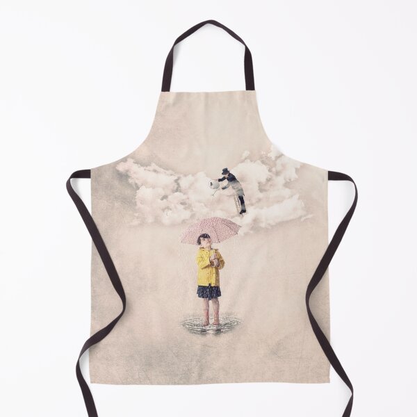Item preview, The rain catcher designed and sold by yannpendaries.