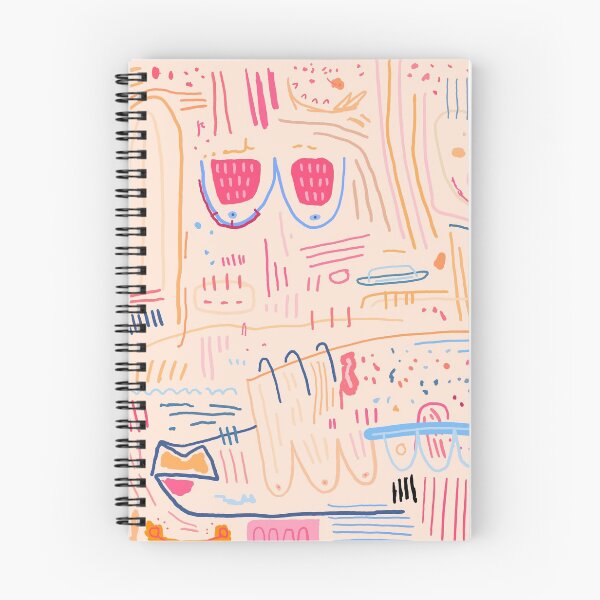 Item preview, Flamboyant  designed and sold by Georgina Fraser.