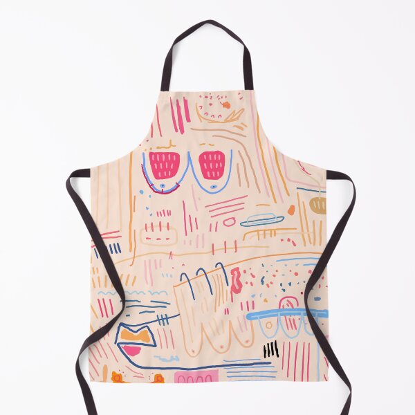 Item preview, Flamboyant designed and sold by Georgina Fraser.