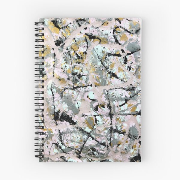 Item preview, PAINT SPLATTER  designed and sold by Gccartworks.