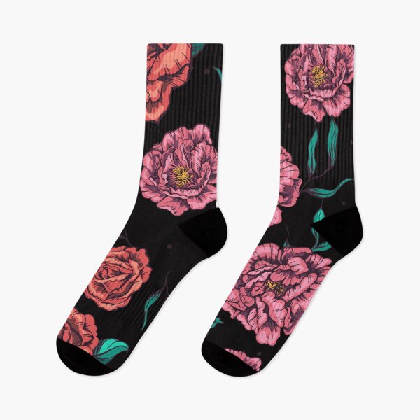 Item preview, Peony designed and sold by DerSenat.